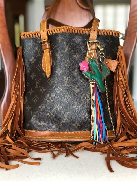 diy louis vuitton bag|designer handbags louis vuitton authentic.